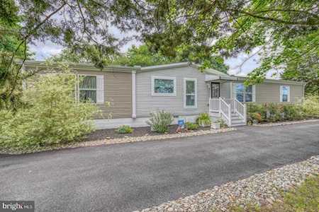 12421 N Old State Rd Ellendale, DE 19941