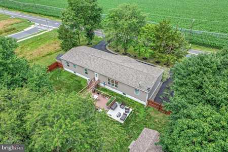 12421 N Old State Rd Ellendale, DE 19941