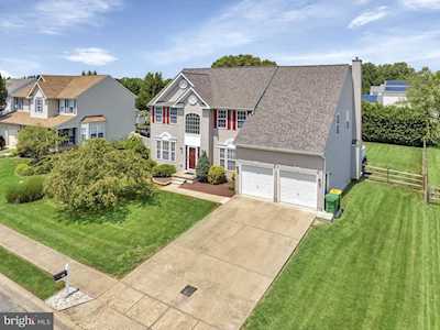 258 Labrador Ln Townsend, DE 19734