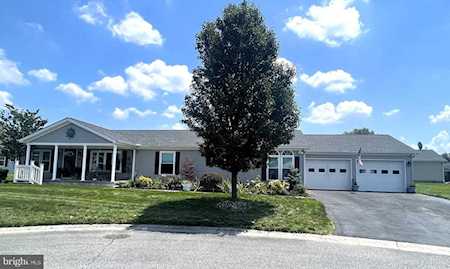 10 Michelle Dr #10 Dover, DE 19901