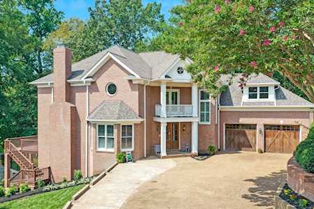 107 Liberty Cv Hendersonville, TN 37075