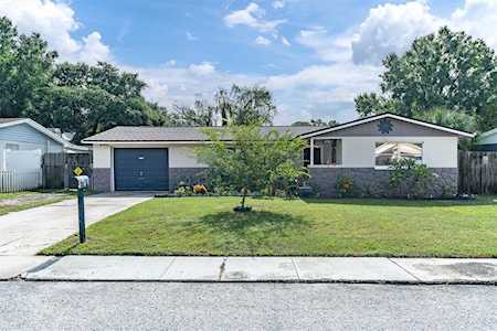 4916 Billy Direct Ln Lutz, FL 33559