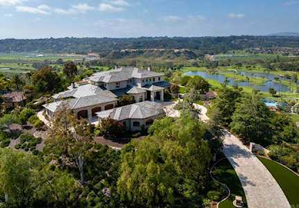 4954 Rancho Del Mar Trail San Diego, CA 92130