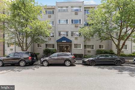 1420 Clifton St NW #302 Washington, DC 20009