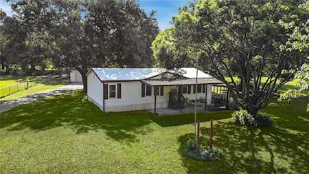 4841 Creek Meadow Trl Lakeland, FL 33810