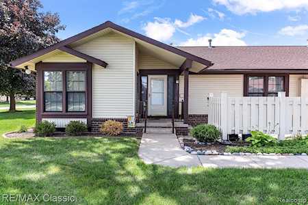 40235 Newport Dr Plymouth Twp, MI 48170