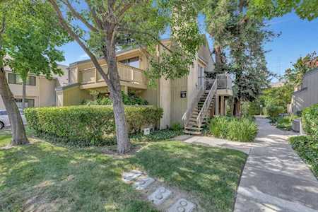 2280 Hurley Way #75 Sacramento, CA 95825
