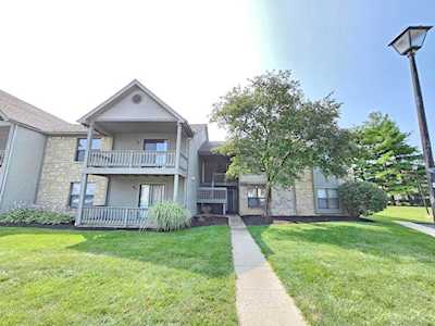 5307 Stonemeadow Avenue Columbus, OH 43220