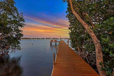 19075 Talon Way Jupiter, FL 33458