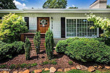 819 West Hills Rd Knoxville, TN 37909