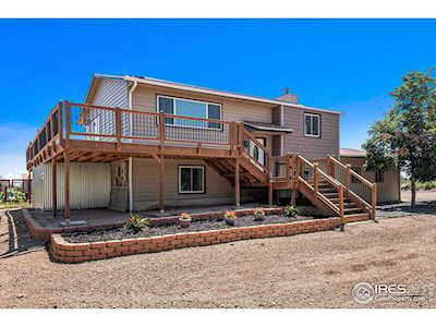 37006 State Highway 257 Windsor, CO 80550