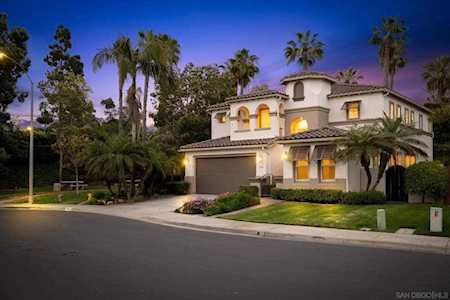 7308 Binnacle Drive Carlsbad, CA 92011