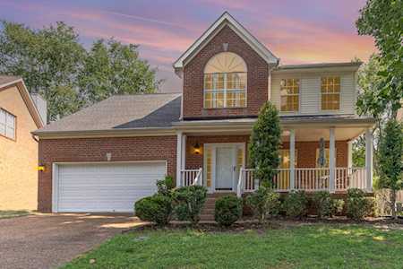 1308 Clairmonte Ln Franklin, TN 37064