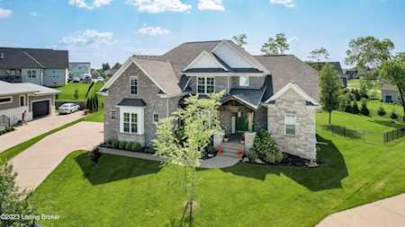7813 Ingram Way Crestwood, KY 40014