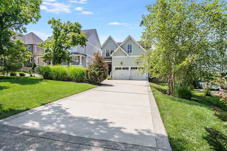 2019B Galbraith Dr Nashville, TN 37215
