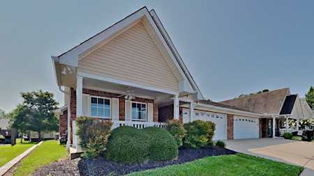414 Village Green Cir Murfreesboro, TN 37128