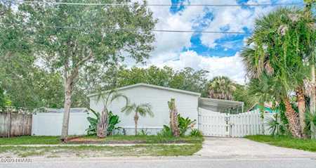 5406 Sydney Street Port Orange, FL 32127