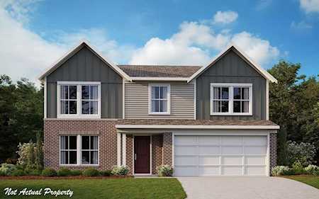 1285 Buckmeyer Drive Marysville, OH 43040