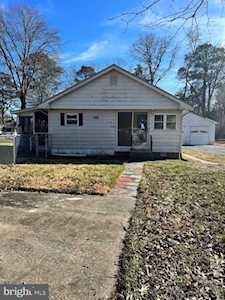 32772 Vera Ln Millsboro, DE 19966