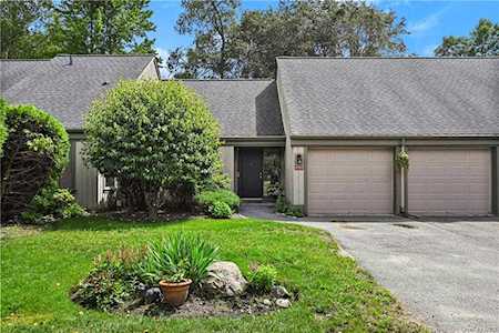 458 Heritage Hills #A Somers, NY 10589