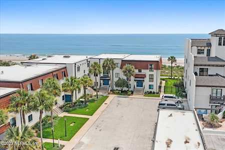 2341 Costa Verde BLVD Jacksonville Beach, FL 32250