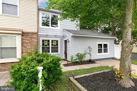 1 Procyon Rd Blackwood, NJ 08012