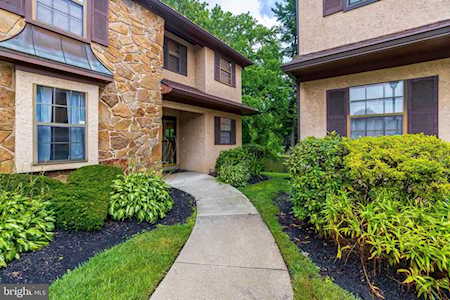 16 N Maple St #C5 Woodbury, NJ 08096