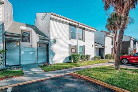 728 Haven PLACE #728 Tarpon Springs, FL 34689