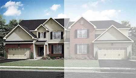 1763 Charley Ln #Lot 60 Bethlehem, PA 18020