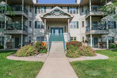 W6143 Victorian Dr #2 Appleton, Village of Harrison, WI 54915