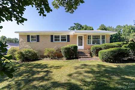1494 Shiloh Unity Rd Lancaster, SC 29720