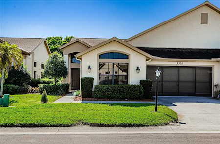 9330 Palm Haven Ct New Port Richey, FL 34655