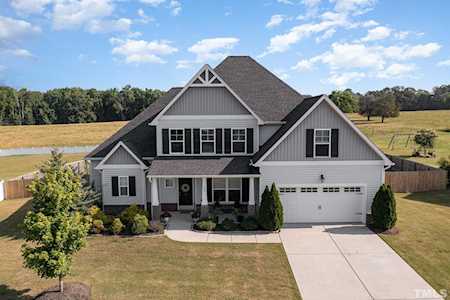 428 Seabring Lane Raleigh, NC 27603