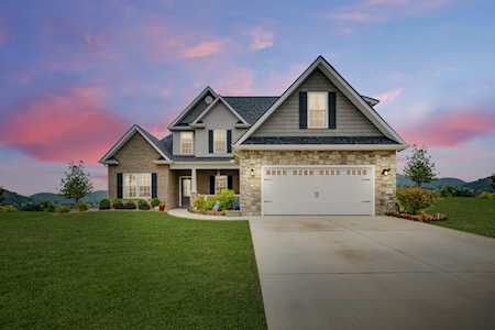 3325 Murrayfield Way Kingsport, TN 37664