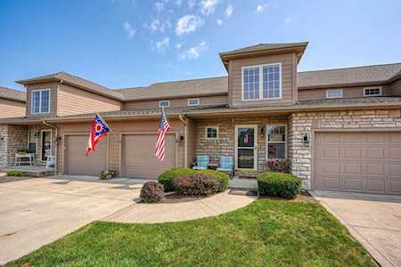 28 Claire Court Circleville, OH 43113