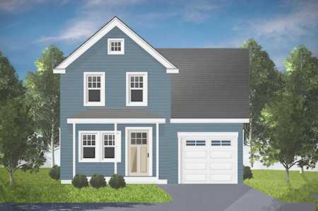 25 Independence Way Wells, ME 04090