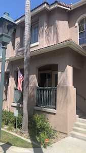 974 Camino De La Reina #28 San Diego, CA 92108
