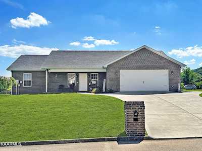 915 Bobbie Jean Ln Seymour, TN 37865
