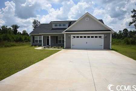 1929 Highway 548 Conway, SC 29527