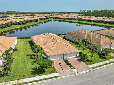 10281 Prato Dr Fort Myers, FL 33913