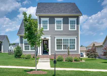 717 Ravensdowne Dr Nolensville, TN 37135