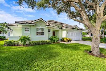 1167 Governors Way Vero Beach, FL 32963
