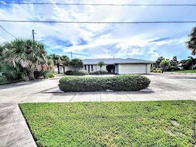 2101 Gulf Blvd Belleair Beach, FL 33786