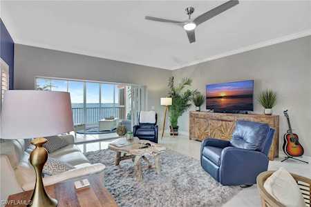14813 Laguna Dr #201 Fort Myers, FL 33908