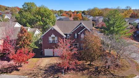 3167 Brimstead Dr Franklin, TN 37064