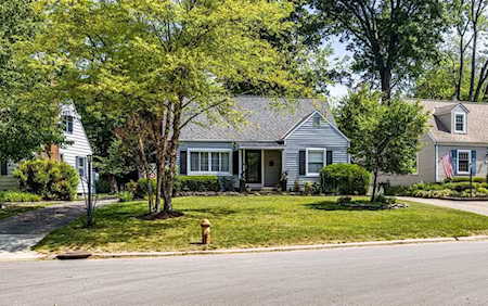 556 E Dominion Boulevard Columbus, OH 43214