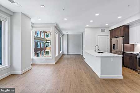 635 Slaters Ln #309 Alexandria, VA 22314