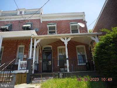 101 W 23rd St Wilmington, DE 19802