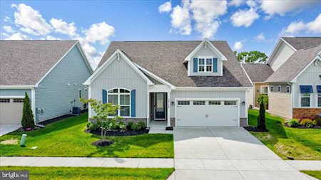39109 Alapocus Dr Millville, DE 19967