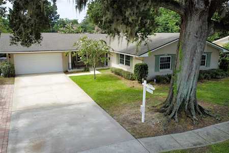 4316 Yorketowne Rd Orlando, FL 32812